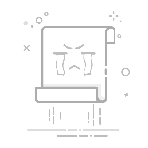 乐桃(原乐课网)app下载